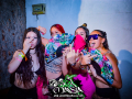 DSC7016