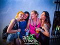 DSC7018