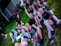 DSC7020