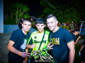 DSC7021