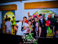 DSC7023