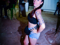 DSC7024
