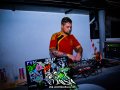DSC7028