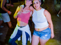 DSC7030