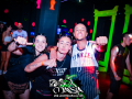 DSC7034