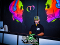 DSC7036