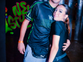 DSC7037