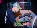 DSC7039