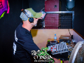 DSC7040