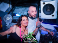 DSC7051