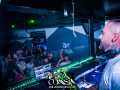 DSC7057