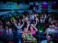 DSC7062