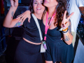 DSC7074