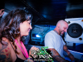 DSC7076