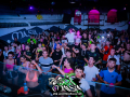 DSC7079
