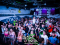 DSC7080