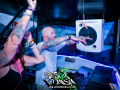 DSC7082