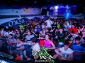 DSC7083