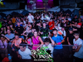 DSC7084