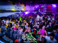 DSC7085