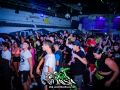 DSC7087