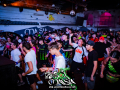 DSC7088