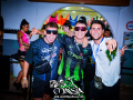 DSC7089