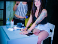 DSC7090