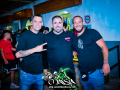 DSC7091
