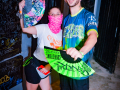 DSC7093