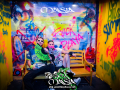 DSC7095