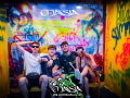 DSC7096