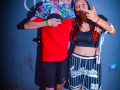 DSC7109
