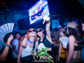 DSC7116