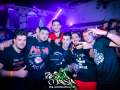 DSC7117