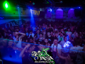DSC7134