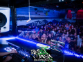 DSC7139