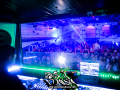 DSC7151