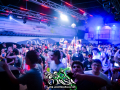 DSC7156