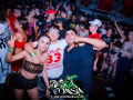 DSC7158