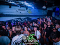 DSC7159