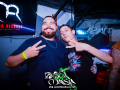 DSC7162