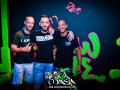 DSC7164