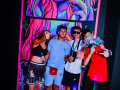 DSC7165