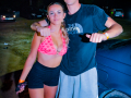 DSC7170