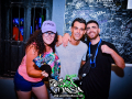 DSC7177