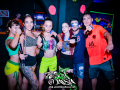 DSC7178