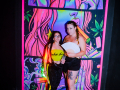 DSC7179