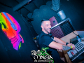 DSC7191