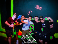 DSC7192